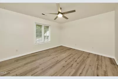 301 Glen Echo Lane #E, Cary, NC 27518 - Photo 12