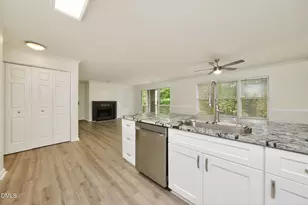 301 Glen Echo Ln, Cary, NC 27518 - Photo 6