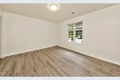 301 Glen Echo Lane #E, Cary, NC 27518 - Photo 10