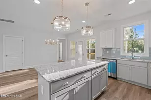 1009 Ivory Ln, West End, NC 27376 - Photo 10