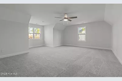 1009 Ivory Lane, West End, NC 27376 - Photo 14