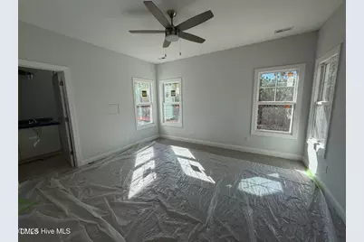 1009 Ivory Lane, West End, NC 27376 - Photo 6