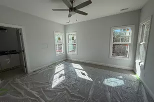 1009 Ivory Ln, West End, NC 27376 - Photo 6