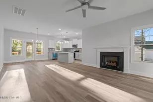 1009 Ivory Ln, West End, NC 27376 - Photo 4