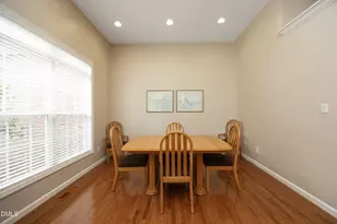 3119 Cregler Dr, Apex, NC 27502 - Photo 6