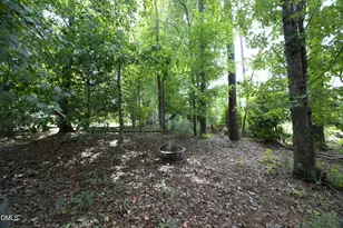 3119 Cregler Dr, Apex, NC 27502 - Photo 26