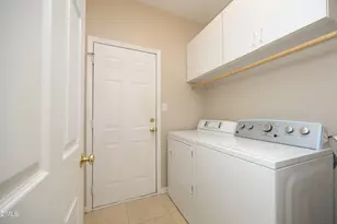 3119 Cregler Dr, Apex, NC 27502 - Photo 12