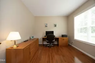 3119 Cregler Dr, Apex, NC 27502 - Photo 8