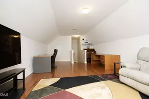 3119 Cregler Dr, Apex, NC 27502 - Photo 20