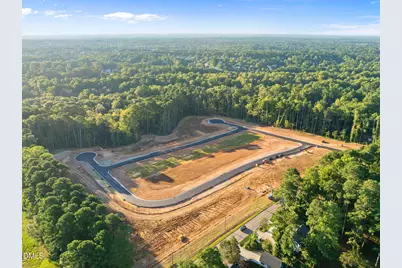 2000 Cotswood Lane #B, Durham, NC 27707 - Photo 14