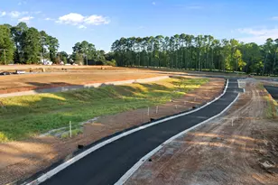 2000 Cotswood Ln, Durham, NC 27707 - Photo 16