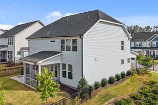 601 Marion Hills Wy, Knightdale, NC 27545 - Photo 52