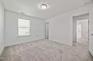601 Marion Hills Wy, Knightdale, NC 27545 - Photo 40