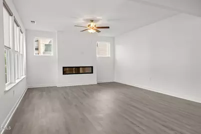 601 Marion Hills Way, Knightdale, NC 27545 - Photo 22