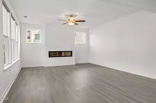 601 Marion Hills Wy, Knightdale, NC 27545 - Photo 22