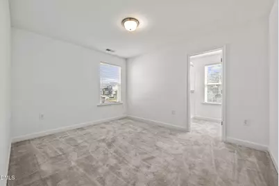 601 Marion Hills Way, Knightdale, NC 27545 - Photo 38