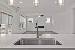 601 Marion Hills Wy, Knightdale, NC 27545 - Photo 18