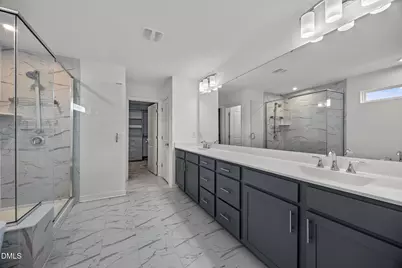 601 Marion Hills Way, Knightdale, NC 27545 - Photo 28