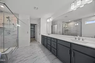 601 Marion Hills Wy, Knightdale, NC 27545 - Photo 28