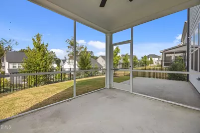 601 Marion Hills Way, Knightdale, NC 27545 - Photo 46