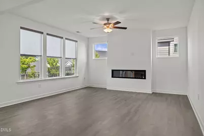 601 Marion Hills Way, Knightdale, NC 27545 - Photo 20