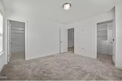 601 Marion Hills Way, Knightdale, NC 27545 - Photo 34