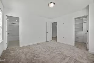 601 Marion Hills Wy, Knightdale, NC 27545 - Photo 34