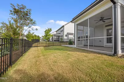 601 Marion Hills Way, Knightdale, NC 27545 - Photo 48