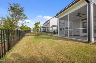 601 Marion Hills Wy, Knightdale, NC 27545 - Photo 48