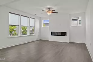 601 Marion Hills Wy, Knightdale, NC 27545 - Photo 16