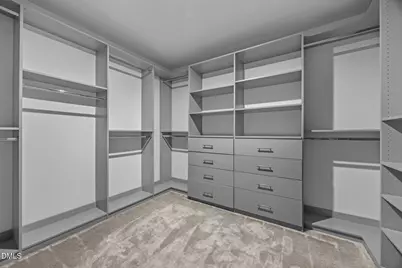 601 Marion Hills Way, Knightdale, NC 27545 - Photo 24