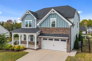 601 Marion Hills Wy, Knightdale, NC 27545 - Photo 40