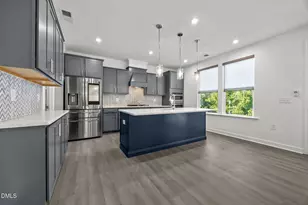 601 Marion Hills Wy, Knightdale, NC 27545 - Photo 10