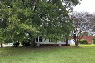 209 E Harnett St, Dunn, NC 28334 - Photo 22