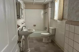 209 E Harnett St, Dunn, NC 28334 - Photo 16