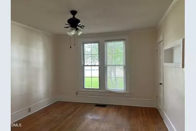 209 E Harnett Street, Dunn, NC 28334 - Photo 18