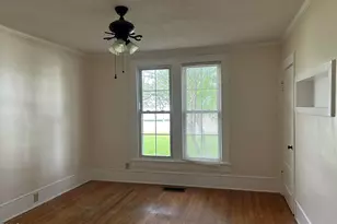 209 E Harnett St, Dunn, NC 28334 - Photo 18