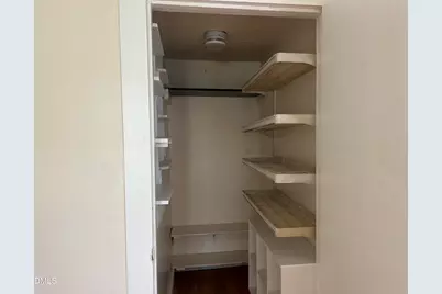 209 E Harnett Street, Dunn, NC 28334 - Photo 14