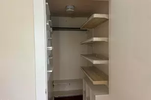 209 E Harnett St, Dunn, NC 28334 - Photo 14