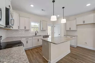 1001 Ivory Lane, West End, NC 27376 - Photo 6