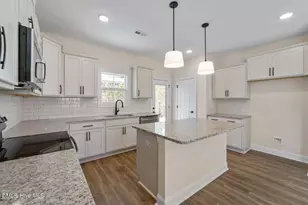 1001 Ivory Ln, West End, NC 27376 - Photo 6