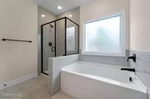 1001 Ivory Ln, West End, NC 27376 - Photo 12