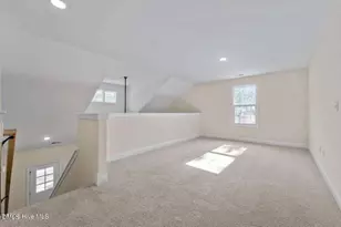 1001 Ivory Ln, West End, NC 27376 - Photo 16