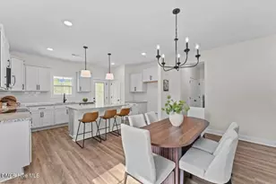 1001 Ivory Ln, West End, NC 27376 - Photo 6