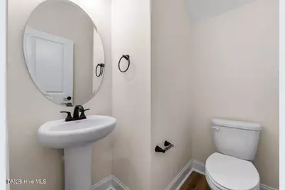 1001 Ivory Lane, West End, NC 27376 - Photo 8