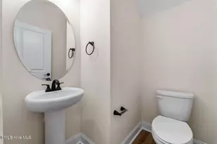 1001 Ivory Ln, West End, NC 27376 - Photo 8