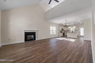 1001 Ivory Lane, West End, NC 27376 - Photo 2