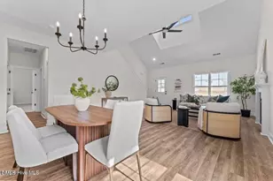 1001 Ivory Ln, West End, NC 27376 - Photo 8