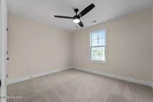 1001 Ivory Ln, West End, NC 27376 - Photo 18