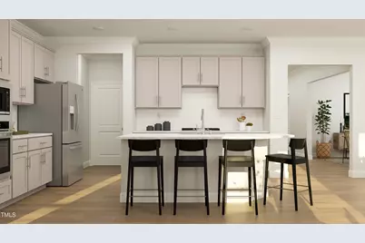 929 Cassa Clubhouse Way, Knightdale, NC 27545 - Photo 22